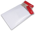 Jiffylite Mail Lite Mailing Bags Tg4 240X340 White