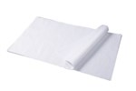 Tissue Paper Sheets 400X660mm 18Gsm White 480