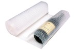 Sealed Air Bubblewrap Retail Pack 350mm X 3M