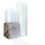 Sealed Air Bubblewrap Perforated 340mm X 50M