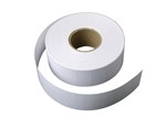Quikstik Price Gun Labels Permanent 23x16mm White