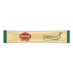 Moccona Embrace Instant Coffee 1000 Pack