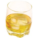 Lav Adora Tumbler Glass 290Ml