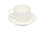 Connoisseur ALaCarte Cup 200ml Saucer 145mm  Set