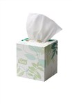 Tork Premium 2170301 Facial Tissue 2 Ply 90 Sheet