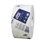 Tork Advanced 2306898 Mini Jumbo Toilet Paper 2 Ply T2 200M Ctn 12