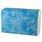 Regal Hand Towel Slimline R164000 250 Sheet 24X23X8cm Pack 16