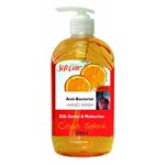 Diversey Softcare Antibac Handwash 500Ml