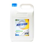 Northfork Spray On Wipe Off Surface Cleaner 5L