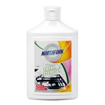 Northfork Cream Cleanser 500Ml