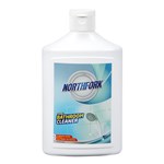 Northfork Bathroom Gel Cleaner 500ml