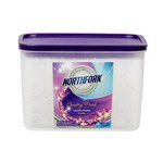 Northfork Laundry Powder Country Fresh 25Kg