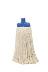 Sabco Pro Mop Head Contractor Cotton 450gm
