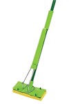 Sabco Mop Lightning With Easy Change