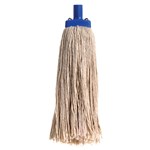 Sabco Pro Mop Head Contractor Cotton 600gm