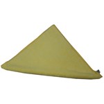 Cleanlink Microfibre 12037 General Purpose Cloth 40X40cm Yellow