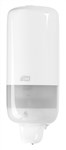 Tork Dispenser 560000 Liquid Soap White S1