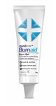 Burnaid Mundicare Gel Tube 50G