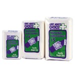 First Aiders Choice Aid Wound Dressing No 13