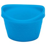 St John Eye Wash Bath