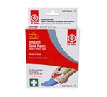 St John Cold Pack Instant Small