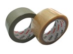 Vibac Pp30 Premium Packaging Tape 36X75mm Clear
