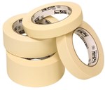 Hystik Masking Tape General 8801 Purpose 24mmx50M