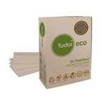 Tudor Envelope 110x220mm Recycled PS Box 500