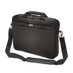 Kensington Laptop Case 62618 LS240 144in Campus