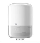 Tork Dispenser 559030 Centrefeed M2 White