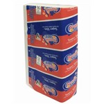 ABC 2266 Towel Interleaved 24cmx24cm 24 Carton