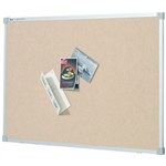Penrite Pinboard 900X600 Bondi