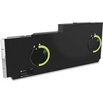 Lexm 72K0W00 Waste Bottle