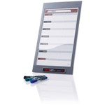 QUARTET WHITEBOARD INVIEW 520X305