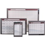 Quartet Whiteboard Inview 585X520