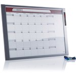 Quartet Whiteboard Inview 955X585