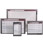 Quartet Whiteboard Inview 1210X890