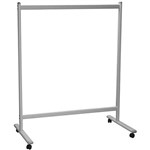Plus Whiteboard Stand N20Fs