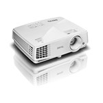 BENQ PROJECTOR MS560 SVGA