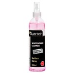 Quartet Cleaner Extra Strength 500Ml