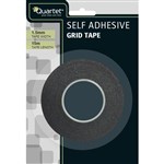 Liner Tape 18mm X 164M Black