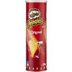 Pringles Chips Original 134g