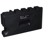 Lexm 74C0W00 Waste Bottle