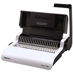 Fellowes Binding Machine Pulsar 300 Combbind