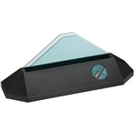 Gbc Binding Machine 310E Thermabind