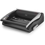 Gbc Binding Machine A20 Combbind