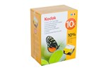 Kodak 10C Colour Ink Cart