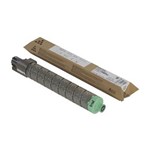 Ricoh 820001 OEM Laser Toner Black