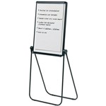 Quartet Flipchart Easel Ultima