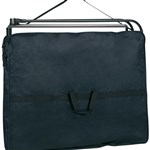 Quartet Carry Case For Easel 100Te And 200E